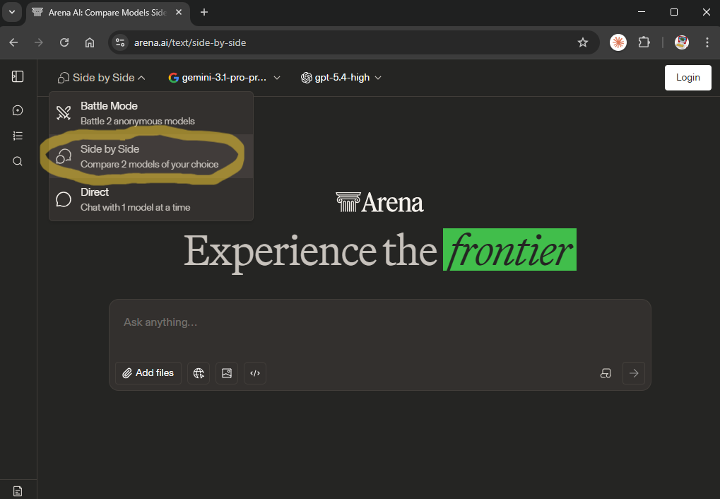 alt text